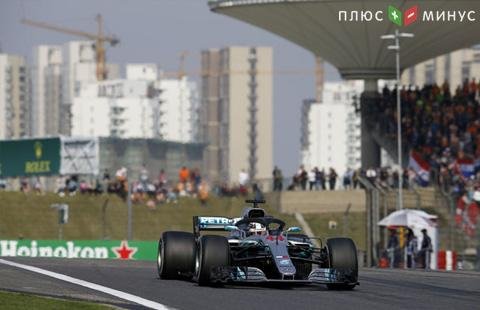 В компании FxPro стартует розыгрыш билетов на Формулу 1 в Сочи В компании FxPro стартует розыгрыш билетов на Формулу 1 в Сочи