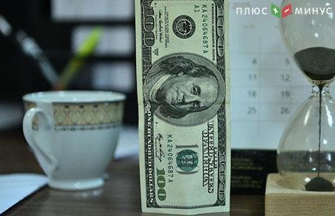 Доллар дорожает к евро, иена дешевеет к большинству мировых валют