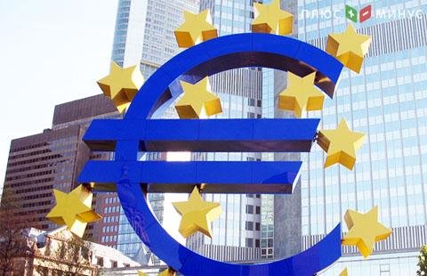 Европейские фондовые индексы в основном выросли по итогам торгов