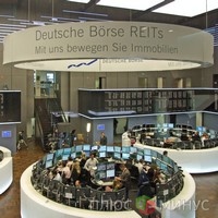 Еврокомиссия сорвала слияние двух биржевых операторов