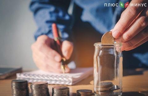 Миллиардер С. Коэн инвестировал средства в криптовалютный хедж-фонд