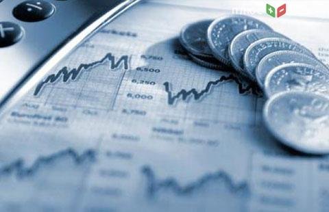 Прямые иностранные инвестиции в США упали на 32%