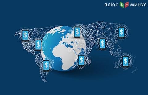 У Сбербанка и Тинькофф Банка появится единая система переводов по номеру телефона