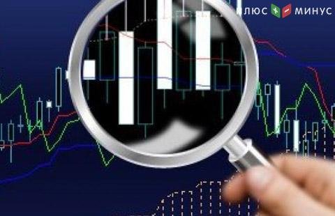 Форекс прогноз на неделю 16.07.2018 г – 20.07.2018 г