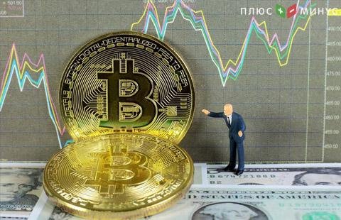 Есть ли у bitcoin шансы вырасти до 15 тыс. долларов к завершению этого года? Есть ли у bitcoin шансы вырасти до 15 тыс. долларов к завершению этого года?