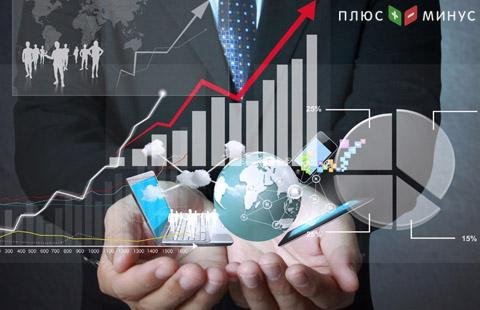 От Ямала до Европы: эксперты Alpari посетили объекты «Газпрома» и «Газпром нефти» в РФ, Сербии и Евросоюзе