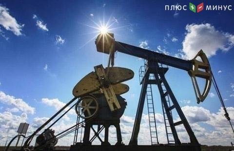 Ирландия хочет вывезти 200 тысяч тонн нефти из Великобритании