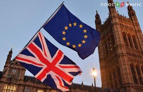 Лондон может отказаться от выплаты компенсации Евросоюзу Лондон может отказаться от выплаты компенсации Евросоюзу