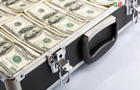 Среди американских банкиров больше всех получает глава JPMorgan Chase Среди американских банкиров больше всех получает глава JPMorgan Chase