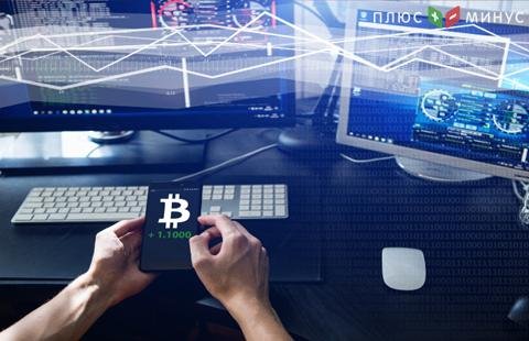 Криптобиржа Huobi планирует добавить stellar на свою платформу Криптобиржа Huobi планирует добавить stellar на свою платформу