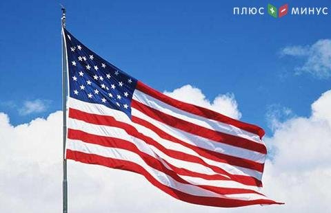 Законодатели США ужесточили контроль за иностранными инвестициями в стране Законодатели США ужесточили контроль за иностранными инвестициями в стране