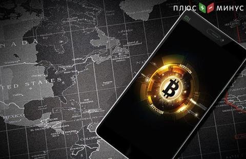 Сможет ли bitcoin добраться до отметки в $67 500 к завершению 2019 г.? Сможет ли bitcoin добраться до отметки в $67 500 к завершению 2019 г.?