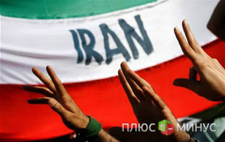Евросоюз не спешит вводить санкции против Ирана