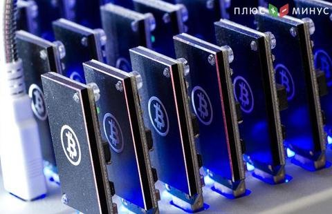 В РФ количество майнинговых компаний повысилось на 15% В РФ количество майнинговых компаний повысилось на 15%