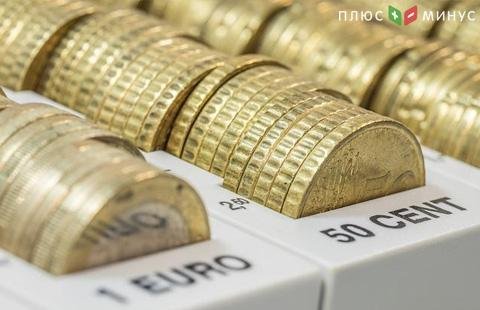 Форекс прогноз на неделю 06.08.2018 г – 10.08.2018 г Форекс прогноз на неделю 06.08.2018 г – 10.08.2018 г