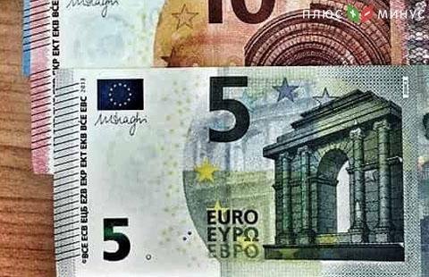 Форекс прогноз на неделю 13.08.2018 г – 17.08.2018 г