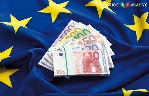 Евросоюз выделил Украине 15,5 млн евро на реформу госуправления