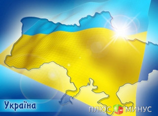 Украина потеряла свою привлекательность перед инвесторами
