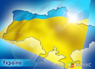 Украина потеряла свою привлекательность перед инвесторами Украина потеряла свою привлекательность перед инвесторами