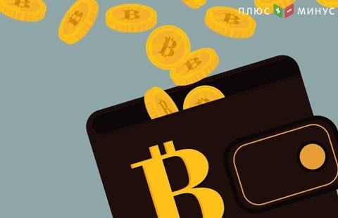 Количество bitcoin-кошельков увеличилось до 750 тыс. единиц, трейдеры входят в рынок?