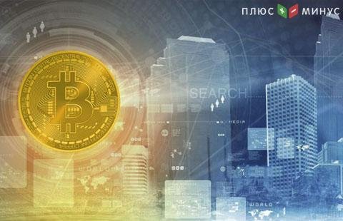 Будущее биткоина: Bitcoin Cash против Lighting Network. Кто победит Будущее биткоина: Bitcoin Cash против Lighting Network. Кто победит