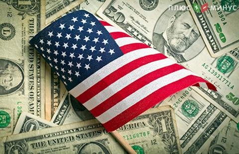 Moody`s оценила возможное влияние санкций США на банковскую систему РФ Moody`s оценила возможное влияние санкций США на банковскую систему РФ