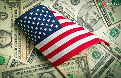 Moody`s оценила возможное влияние санкций США на банковскую систему РФ