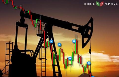 Нефть слабо дешевеет после падения накануне Нефть слабо дешевеет после падения накануне
