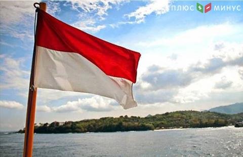 Индонезия повысила импортные пошлины