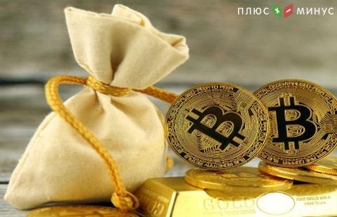 Bittrex может убрать Bitcoin Gold со своих пар Bittrex может убрать Bitcoin Gold со своих пар