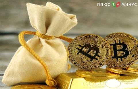 Bittrex может убрать Bitcoin Gold со своих пар