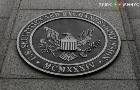 SEC обвинила в организации мошеннических схем известного инвестора Филипа Фроста