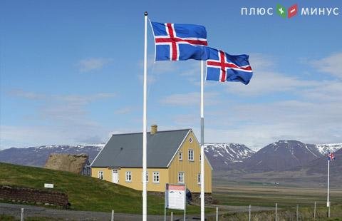 В Исландии появилась первая лицензированная bitcoin-биржа В Исландии появилась первая лицензированная bitcoin-биржа
