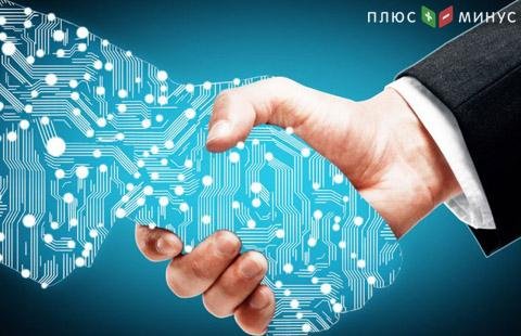 Российские банки смогут идентифицировать клиентов удаленно Российские банки смогут идентифицировать клиентов удаленно