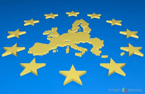 Еврокомиссия: Зону евро от краха спасет банковский союз