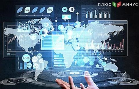 Компания Binance и Malta Stock Exchange анонсировали запуск торговли ценными бумагами Компания Binance и Malta Stock Exchange анонсировали запуск торговли ценными бумагами