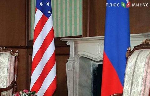 Американские компании могут уйти из России Американские компании могут уйти из России