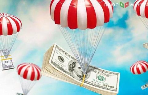 Бонус 25% в честь Дня Рождения компании AMarkets Бонус 25% в честь Дня Рождения компании AMarkets