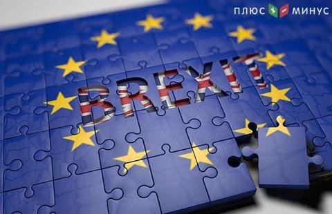 Франкфурт принял больше покидающих Лондон из-за Brexit банков, чем Париж