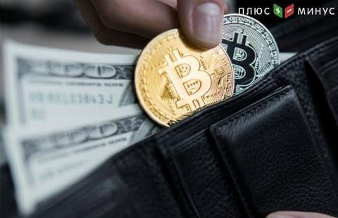 Morgan Creek Capital Management: цифровые валюты заменят фиат Morgan Creek Capital Management: цифровые валюты заменят фиат