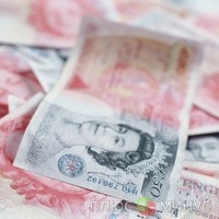 Британская экономика в рецессии Британская экономика в рецессии