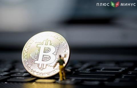 Т. Ли рассказал о факторах роста bitcoin Т. Ли рассказал о факторах роста bitcoin