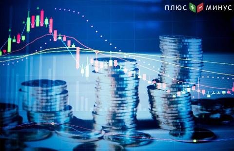 Binance вложит $2,5 млн в австралийский Blockchain-стартап Binance вложит $2,5 млн в австралийский Blockchain-стартап