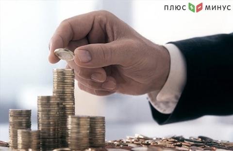 ЦБ может отложить до 2020 года новые требования к капиталу банков