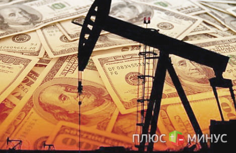 Иракской нефти станет больше Иракской нефти станет больше