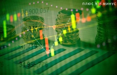 Форекс прогноз на неделю 22.10.2018 г – 26.10.2018 г Форекс прогноз на неделю 22.10.2018 г – 26.10.2018 г