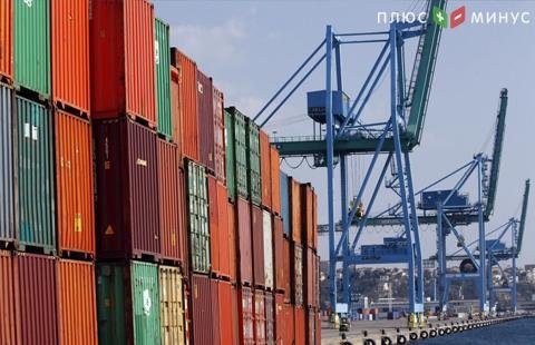 В Китае заявили о нежелании снижать товарооборот с США В Китае заявили о нежелании снижать товарооборот с США