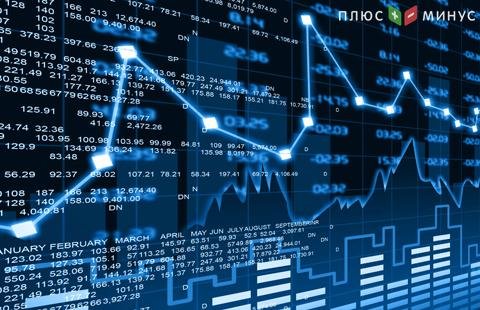 Компания NordFx проводит акцию «Приведи друга»