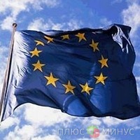 ЕС могут назначить ответственным лицом за восстановление экономики Греции ЕС могут назначить ответственным лицом за восстановление экономики Греции