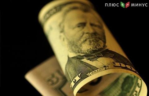 Доллар США стабилен к евро, иена дешевеет Доллар США стабилен к евро, иена дешевеет